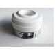 Hydraulic 10T 10R PTFE Bellow Seals For Industrial Pump