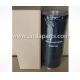 Good Quality Hydraulic Filter For NEW HOLLAND (Filter) 84202794