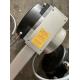 6043.145 sensor Konecranes Spare Parts