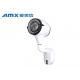 AMX Water Spray Outdoor Misting Fan With Automatic Water Inlet Device