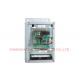 Escalator Integration Drive Controller Escalator Control And Drive Combination