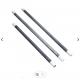 540C 1000F Sic Heating Elements For Heating Industries