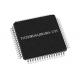 Microcontroller MCU PIC32CM5164JH01064-I/PT 48MHZ Microcontroller IC 64TQFP