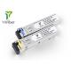 Gbic SFP Compatible Converter Fortinet Finisar SFP 1.25 G 1310nm 20KM