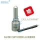 ERIKC  DLLA 139 P887 Denso fuel injection nozzle 0934008870 JOHN DEERE common rail nozzle DLLA 139P 887 / DLLA139P 887