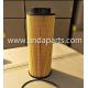 Good Quality Oil filter For SCANIA 2057893