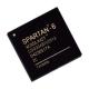 XILINX XC6SLX45-2CSG324C Pld In Digital Electronics BGA-324