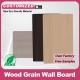 PUR Glue Bamboo Charcoal Wall Panel High Quality PVC Wall Panels Wall Interior Decor