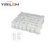 Individual Sofa Spring Manufacturers Customize 2.0mm Sofa Pocket Spring