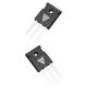 Metal Practical High Voltage SiC Mosfet , N Type Silicon Carbide Semiconductor