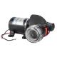 FLOWMASTER Automatic Water System Pump SDP-70 DC Series