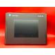 2711-T10C1X HMI Touch Screen Allen Bradley Ethernet Communication Industrial Touch Screen Hmi