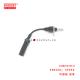 8-98012753-0 Speed Sensor for ISUZU  8980127530