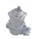 A6VM140 Rexroth Axial Piston Motor Proportional Valve Control 455L/min Flow Rate