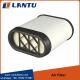 Lantu Auto Parts Air Filter P788896 AF4248 42558097 42554489 Replacement