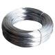 BWG18, Bright galvanized iron wire for binding wire,7kg/coil ,8kg/coil