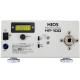 HIOS HP-100 digital torque meter HIOS Torque meter HIOS Torque meter