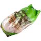Turkey meat packaging bag Food grade heat shrink meat vacuum bag OEM wholesale