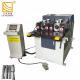 Three Working Position Tube Forming Machine Hydraulic Tube Expander Machine