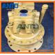 148-4679 320C 320D Swing Motor Applied To   Excavator Swing Drive Group