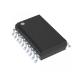 Integrated Circuit Chip ISOW7741QDFMRQ1
 SOIC20 4 Channel Reinforced Digital Isolator
