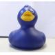 2015 New Arrival, Rubber duck, bath duck, squeaky duck, vinyle eco-friendly duck