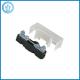 85C Car Refit BX511 PCB Mount Fuse Holder Automotive Fuse Block 10A 30VDC