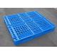 Goods shelf,warehouse,transportation,turnover reinforced plastic pallets