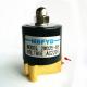 2W Igniter Burner Solenoid Valve Ignition Electrode Hydraulic For Gas Heater