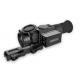 50hz Tactical Rifle Sight Orion 350RL For Security Surveillance Hunting And Military