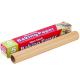 50m Silicone Parchment Paper Roll For Baking Coated And Professional Grade