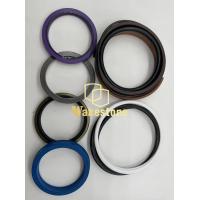 Kobelco Excavator Sk60-3 Arm Cylinder Seal Kit Seal Repair Kit