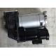 Rebuild Air Suspension Compressor For Land - rover Discovery 3 4 LR015303