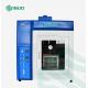 ASTM D5132 EV Flammability Testing Equipment Interior Material Combustion Test Apparatus