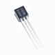 A1015 Transistor Equivalent PNP Transistor A1015 50V 0.15A/50V 2SA1015 GR C1815 Transistor 2N3904 2N5551 2N5401 2N2222 S8050