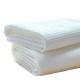 Salon Soft Non Woven Cloths Body Towels Biodegradable For Spa