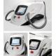 560nm IPL Salon Laser Hair Removal Machine For Business 2000W