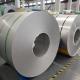 304 304L Hot Rolled Stainless Steel Coil 2B BA 300mm