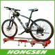 Quality Products Full Alloy Bike indoor Roller Road/MTB Bike Home Training Roller Bicycle