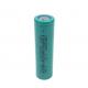 2600MAh NCM 3.7 Volt 3C 18650 Battery Cell For Electric Vehicle Power Tools