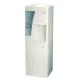 Hot And Cold Water Cooler Water Dispenser Freestanding With 90W Cooling Power