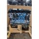 Top Choice N52 Engine Block for BMW 1x 5x GT 125i 530i 128i Affordable and Durable
