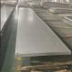 Width 1500mm Stainless Steel Hot Rolled Sheet ODM Heat Resistance