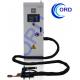 High Frequency Induction Heating Equipment 3.5L/Min Cooling Water Flow