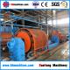 New Design high quality rigid stranding machine for copper wire made in China