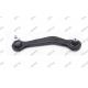 33326770859/33326770860 Rear Control Arm E53 BMW Suspension Parts