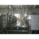 High Speed Carbonated Beverage Production Line , Soft Drink Bottling Machine