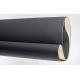 Silicon Carbide Anti-Static Treatment Paper Wide Belt Sanding Belts