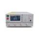 5KV Hipot Test Machine Rapidly Discharging Arc Detection Tester Random Set