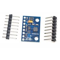Three Axis Arduino Sensor Module / 3-5v Shield Module For Arduino